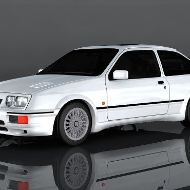 <a class=ContentLinkGreen href=/fr/3d-modeles.html>3D Mod�les</a></font> sierra rs500 178109