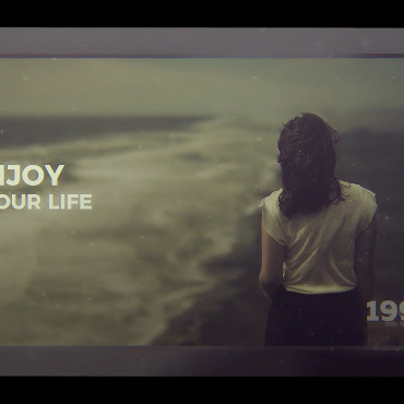 <a class=ContentLinkGreen href=/fr/kits_graphiques_templates_premiere-pro.html>Premiere Pro</a></font> cinematic documentary 178119