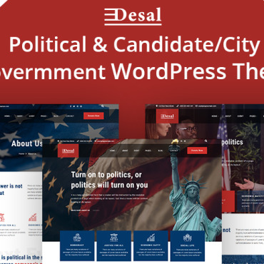 <a class=ContentLinkGreen href=/fr/kits_graphiques_templates_wordpress-themes.html>WordPress Themes</a></font> government city 178126