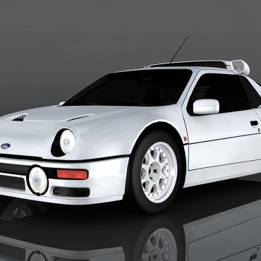 <a class=ContentLinkGreen href=/fr/3d-modeles.html>3D Mod�les</a></font> rs200 �volution 178139