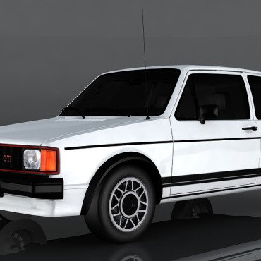 <a class=ContentLinkGreen href=/fr/3d-modeles.html>3D Mod�les</a></font> lapin gti 178140