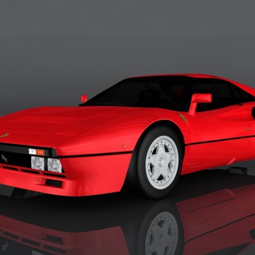 <a class=ContentLinkGreen href=/fr/3d-modeles.html>3D Mod�les</a></font> gto voiture 178141