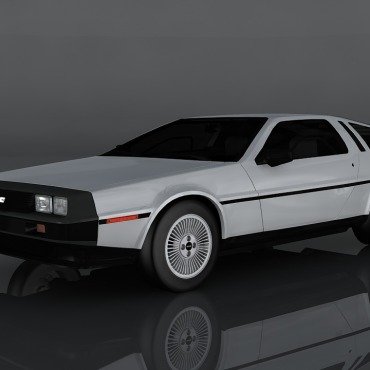 <a class=ContentLinkGreen href=/fr/3d-modeles.html>3D Mod�les</a></font> dmc dmc12 178143