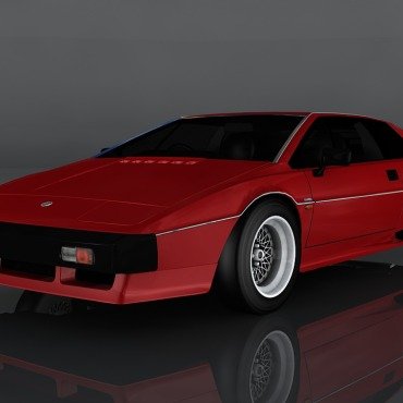 <a class=ContentLinkGreen href=/fr/3d-modeles.html>3D Mod�les</a></font> esprit s1 178145