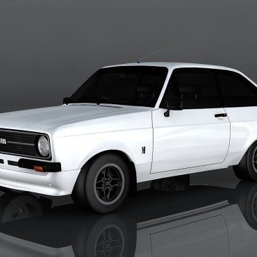 <a class=ContentLinkGreen href=/fr/3d-modeles.html>3D Mod�les</a></font> accompagnement rs 178149