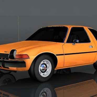 <a class=ContentLinkGreen href=/fr/3d-modeles.html>3D Mod�les</a></font> pacer voiture 178151