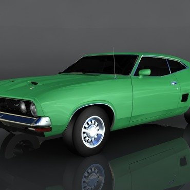 <a class=ContentLinkGreen href=/fr/3d-modeles.html>3D Mod�les</a></font> xb falcon 178153