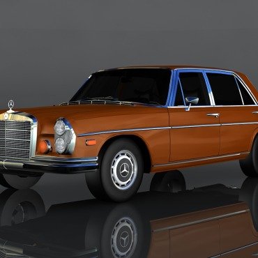 <a class=ContentLinkGreen href=/fr/3d-modeles.html>3D Mod�les</a></font> benz e300 178156