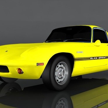 <a class=ContentLinkGreen href=/fr/3d-modeles.html>3D Mod�les</a></font> elan sprint 178157