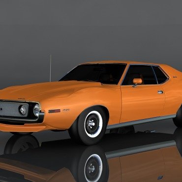 <a class=ContentLinkGreen href=/fr/3d-modeles.html>3D Mod�les</a></font> javelin amx 178160