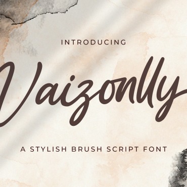 Handlettering Handwritten Fonts 178169