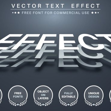 <a class=ContentLinkGreen href=></a></font> editable texte 178192