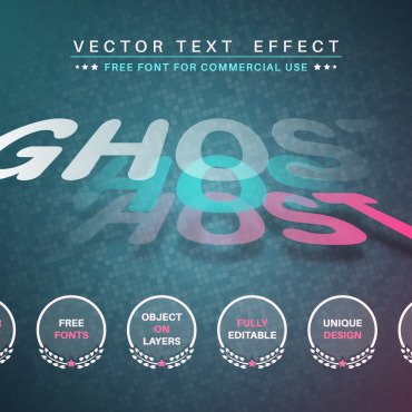 <a class=ContentLinkGreen href=></a></font> editable texte 178196