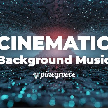 <a class=ContentLinkGreen href=>Stock Musique</a></font> orchestre cinematic 178246