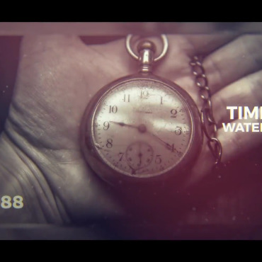 <a class=ContentLinkGreen href=/fr/kits_graphiques_templates_after-effects.html>After Effects Templates</a></font> cinematic documentary 178250