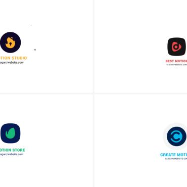 <a class=ContentLinkGreen href=/fr/kits_graphiques_templates_after-effects.html>After Effects Templates</a></font> after effets 178251