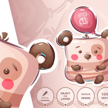 <a class=ContentLinkGreen href=></a></font> caract�re seamless 178337