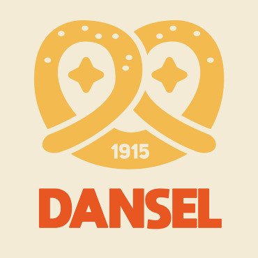 <a class=ContentLinkGreen href=>Logo Templates</a></font> logo template 178342