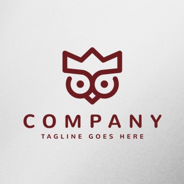 <a class=ContentLinkGreen href=>Logo Templates</a></font> animal oiseau 178345