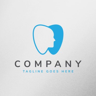 <a class=ContentLinkGreen href=>Logo Templates</a></font> soins clinique 178346