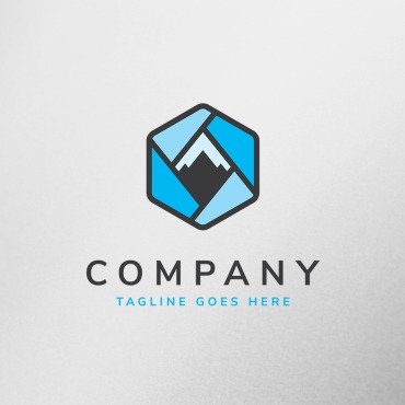 <a class=ContentLinkGreen href=>Logo Templates</a></font> camp camping 178347