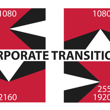 <a class=ContentLinkGreen href=/fr/kits_graphiques_templates_motion-graphics.html>Motion Graphics</a></font> afficher �v�nement 178422