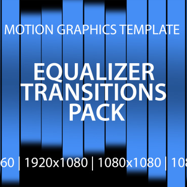 <a class=ContentLinkGreen href=/fr/kits_graphiques_templates_motion-graphics.html>Motion Graphics</a></font> afficher �v�nement 178423