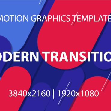 <a class=ContentLinkGreen href=/fr/kits_graphiques_templates_motion-graphics.html>Motion Graphics</a></font> afficher �v�nement 178424