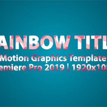 <a class=ContentLinkGreen href=/fr/kits_graphiques_templates_motion-graphics.html>Motion Graphics</a></font> entreprise afficher 178425