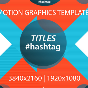 <a class=ContentLinkGreen href=/fr/kits_graphiques_templates_motion-graphics.html>Motion Graphics</a></font> entreprise afficher 178427