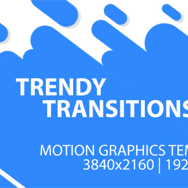<a class=ContentLinkGreen href=/fr/kits_graphiques_templates_motion-graphics.html>Motion Graphics</a></font> afficher �v�nement 178428