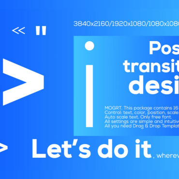 <a class=ContentLinkGreen href=/fr/kits_graphiques_templates_motion-graphics.html>Motion Graphics</a></font> afficher �v�nement 178430