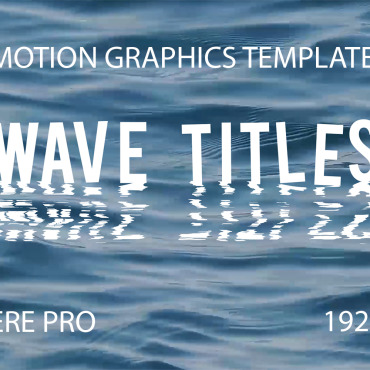 <a class=ContentLinkGreen href=/fr/kits_graphiques_templates_motion-graphics.html>Motion Graphics</a></font> entreprise afficher 178431