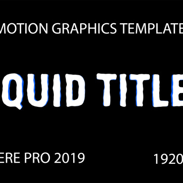 <a class=ContentLinkGreen href=/fr/kits_graphiques_templates_motion-graphics.html>Motion Graphics</a></font> entreprise afficher 178432