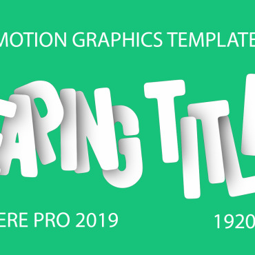 <a class=ContentLinkGreen href=/fr/kits_graphiques_templates_motion-graphics.html>Motion Graphics</a></font> entreprise afficher 178433