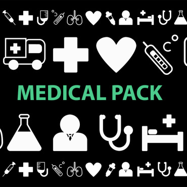 <a class=ContentLinkGreen href=/fr/kits_graphiques_templates_motion-graphics.html>Motion Graphics</a></font> afficher �v�nement 178435