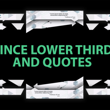 <a class=ContentLinkGreen href=/fr/kits_graphiques_templates_motion-graphics.html>Motion Graphics</a></font> thirds entreprise 178436