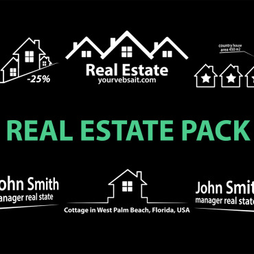 <a class=ContentLinkGreen href=/fr/kits_graphiques_templates_motion-graphics.html>Motion Graphics</a></font> thirds entreprise 178438