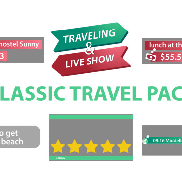 <a class=ContentLinkGreen href=/fr/kits_graphiques_templates_motion-graphics.html>Motion Graphics</a></font> entreprise afficher 178439