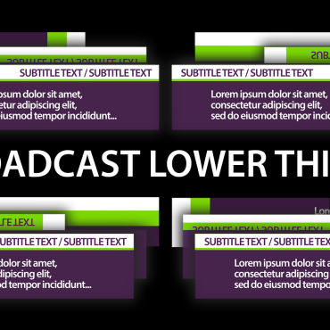 <a class=ContentLinkGreen href=/fr/kits_graphiques_templates_premiere-pro.html>Premiere Pro</a></font> thirds entreprise 178450