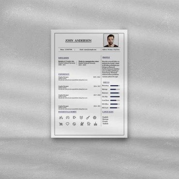 <a class=ContentLinkGreen href=></a></font> r�sum� psd 178451