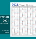 Planners 178457