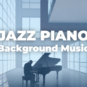 <a class=ContentLinkGreen href=>Stock Musique</a></font> jazz swing 178460