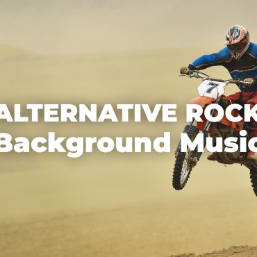 <a class=ContentLinkGreen href=>Stock Musique</a></font> hard rock 178461