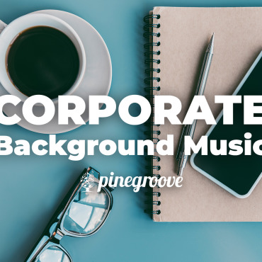 <a class=ContentLinkGreen href=>Stock Musique</a></font> business entreprise 178463