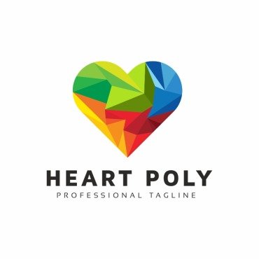 <a class=ContentLinkGreen href=>Logo Templates</a></font> color� entreprise 178601