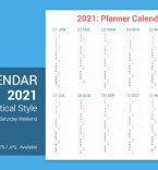Planners 178612
