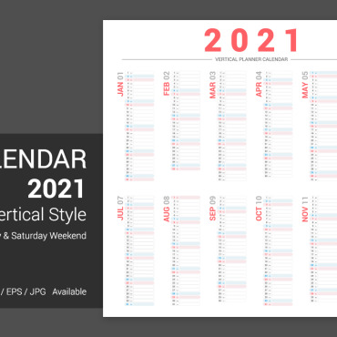 <a class=ContentLinkGreen href=/fr/kits_graphiques-templates_planning.html
>Planning</a></font> calendrier vertical 178613