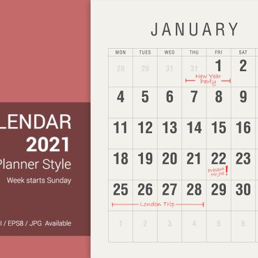 <a class=ContentLinkGreen href=/fr/kits_graphiques-templates_planning.html
>Planning</a></font> calendrier vertical 178619