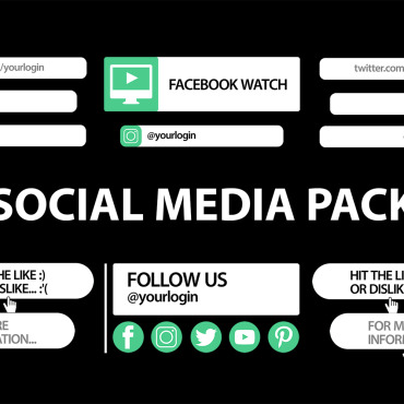 <a class=ContentLinkGreen href=/fr/kits_graphiques_templates_motion-graphics.html>Motion Graphics</a></font> thirds entreprise 178651